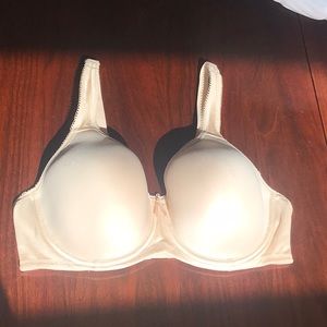 Wacoal T-Shirt Bra